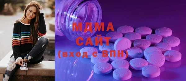 ПСИЛОЦИБИНОВЫЕ ГРИБЫ Киренск