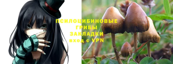 МДМА Кинешма