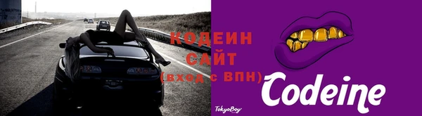 ПСИЛОЦИБИНОВЫЕ ГРИБЫ Киренск