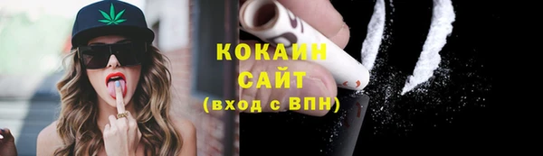 спиды Киреевск