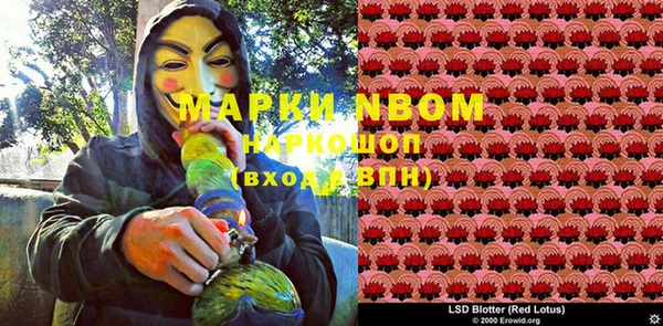 спиды Киреевск