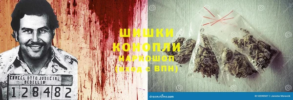 ПСИЛОЦИБИНОВЫЕ ГРИБЫ Киренск